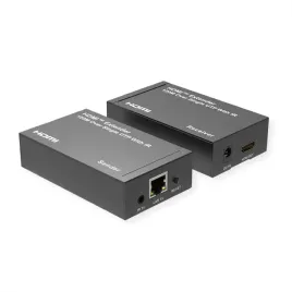 przedluzacz-roline-hdmi-over-ip-1080p-120-m-w-ir
