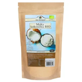 piec-przemian-maka-kokosowa-bezglutenowa-bio-500g