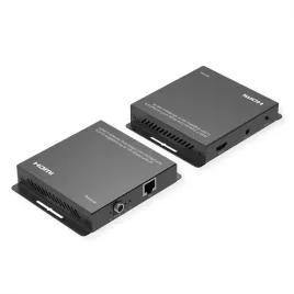 przedluzacz-roline-hdmi-over-ip-4k30hz-120m-w-ir