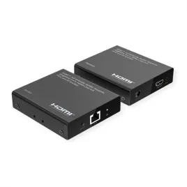 przedluzacz-i-rozgaleznik-hdmi-roline-1x2-przez-cat6a-70-m-4k60hz