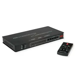 roline-hdmi-4x1-quad-multi-viewer-z-przelacznikiem-bezszwowym