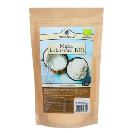 piec-przemian-maka-kokosowa-bezglutenowa-bio-250g