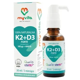 myvita-witamina-k2-100mcg-d3-4000-iu-forte-krople-30ml