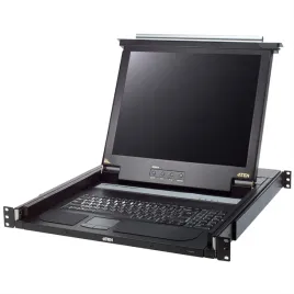 konsola-kvm-aten-cl1000m-lcd-43-cm-vga-ps-2-uklad-ch