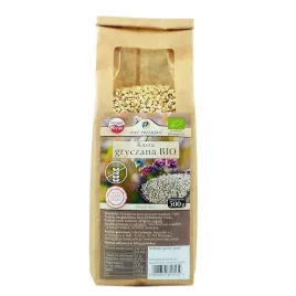 piec-przemian-kasza-gryczana-niepalona-bio-bezglutenowa-500g