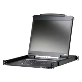 konsola-kvm-aten-cl3000n-lcd-48-cm-vga-ps-2-usb-port-usb-uklad-fr