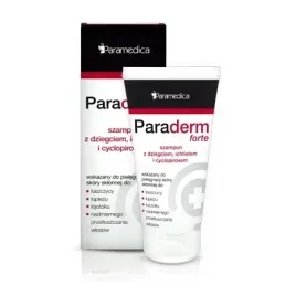 paraderm-forte-szampon-z-dziegciem-ichtiolem-i-cyclopiroxem-150g-paramedic