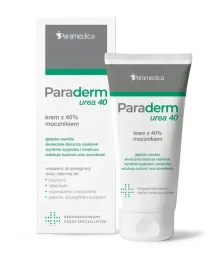 paraderm-urea40-krem-z-40percent-mocznikiem-75g-paramedica