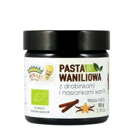pasta-waniliowa-bio-sloik-50g-royal-brand