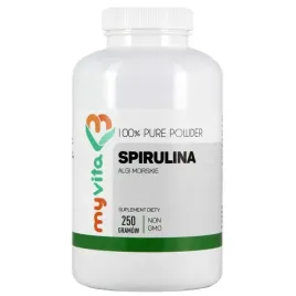 myvita-spirulina-proszek-250g