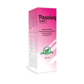 pasoleq-oczyszczanie-100ml-pcf