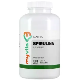 myvita-spirulina-tabletki-250mg-1000tab