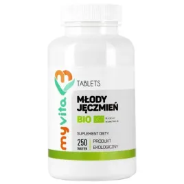myvita-mlody-jeczmien-bio-500mg-250tab