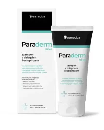paraderm-plus-szampon-z-dziegciem-i-octopiroxem-150g-paramedica