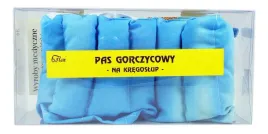 pas-gorczycowy-na-kregoslup-flos