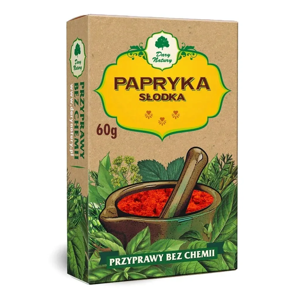 Grafika w opisie produktu
