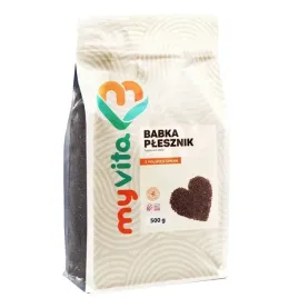 myvita-babka-plesznik-nasiona-500g