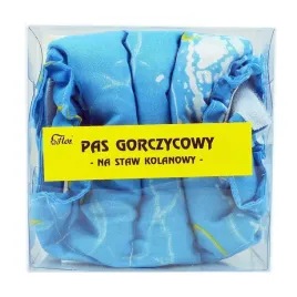 pas-gorczycowy-na-staw-kolanowy-flos