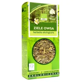 owies-ziele-bio-40g-dary-natury