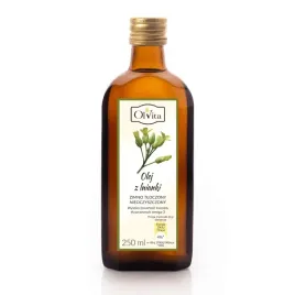 olvita-olej-z-lnianki-rydzowy-zimnotloczony-250ml