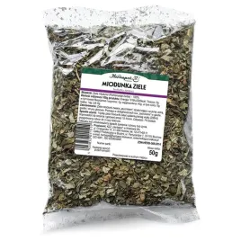 miodunka-ziele-50g-herbapol-krakow