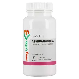 myvita-ashwagandha-ekstrakt-250mg-60kaps