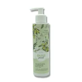 mleczko-do-ciala-z-oliwa-z-oliwek-i-aloesem-250ml-tango
