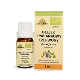 olejek-tymiankowy-czerwony-100percent-bio-5ml-medi-flowery