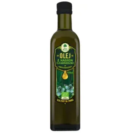 olej-z-nasion-czarnuszki-tloczony-na-zimno-bio-250ml-dary-natury