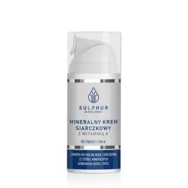 mineralny-krem-siarczkowy-z-witamina-a-100ml-sulphur