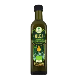 olej-z-nasion-czarnuszki-tloczony-na-zimno-bio-100ml-dary-natury