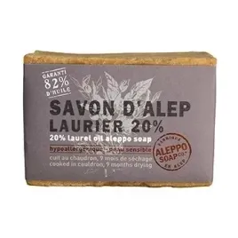 mydlo-z-aleppo-20percent-oleju-laurowego-200g-tade