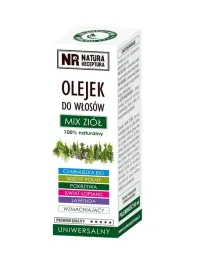 olejek-do-wlosow-mix-ziol-50ml-natura-receptura