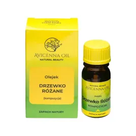 olejek-drzewko-rozane-kompozycja-7ml-avicenna