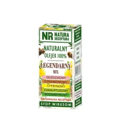 olejek-naturalny-legendarny-mix-stop-wirusom-10ml-natura-receptura