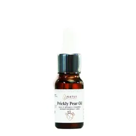 olejek-z-opuncji-figowej-maroko-10ml-natur-planet