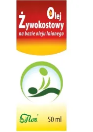 olej-zywokostowy-kosmetyczny-na-bazie-oleju-lnianego-50ml-flos