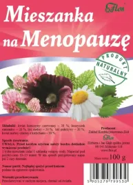 mieszanka-na-menopauze-100g-flos