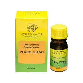 olejek-ylang-ylang-zapachowy-kompozycja-7ml-avicenna