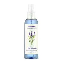 mgielka-do-twarzy-lawendowa-odswiezajaco-aktywujaca-do-cery-zmeczonej-200ml
