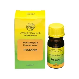 olejek-rozany-zapachowy-kompozycja-7ml-avicenna