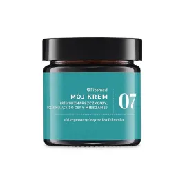 moj-krem-07-przeciwzmarszczkowy-rozjasniajacy-do-cery-mieszanej-55g-fitom