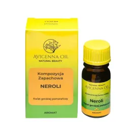 olejek-neroli-zapachowy-kompozycja-7ml-avicenna