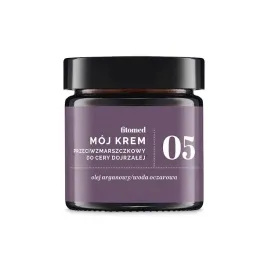 moj-krem-05-przeciwzmarszkowy-do-cery-dojrzalej-50ml-fitomed