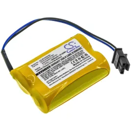 bateria-zamienna-do-abb-s4c-robot-controller-3hac044075-001-3600mah-li-s