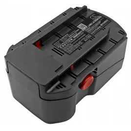 bateria-zamienna-do-hilti-wsw-650-a-24v-b24-2000-mah-ni-mh-24-v-cameron