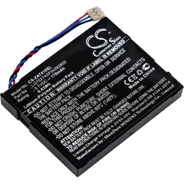 bateria-zamienna-do-zte-gd500-li3702t42p3h292833-170-mah-li-polymer-3-7-v