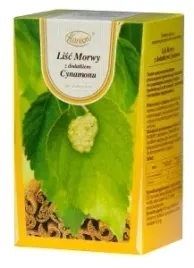 morwa-lisc-z-cynamonem-fix-20-2g-kawon