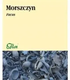 morszczyn-50g-flos