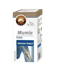 mumio-60kaps-laboratoria-natury
